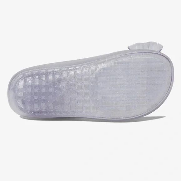 Mini Melissa Ultragirl Trick or Treat BB - Picture 4 of 5